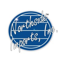 Northside Imports